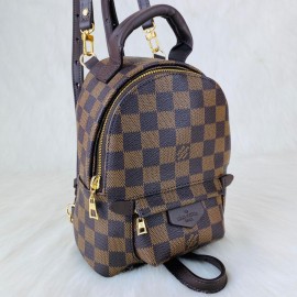 Louis Vuitton Palm Springs PM mini size 