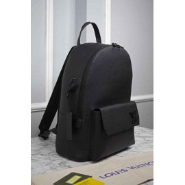 LOUIS VUITTON - Backpack 1