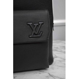 LOUIS VUITTON - Backpack 1