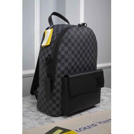 LOUIS VUITTON - Backpack 7