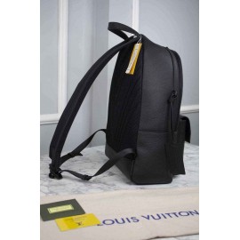 LOUIS VUITTON - Backpack 1