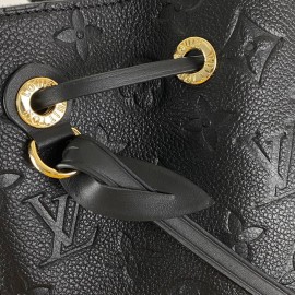 ouis Vuitton Montsouris Empreinte 