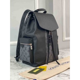 LOUIS VUITTON - Outdoor Backpack