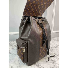 LOUIS VUITTON - Outdoor Backpack