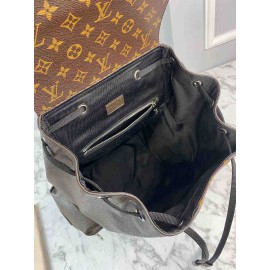 LOUIS VUITTON - Outdoor Backpack