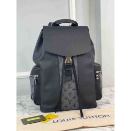 LOUIS VUITTON - Outdoor Backpack