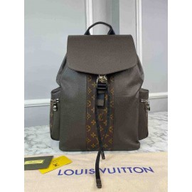 LOUIS VUITTON - Outdoor Backpack