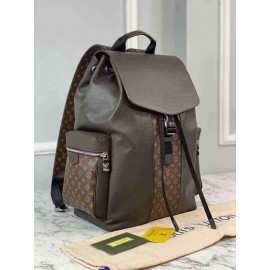 LOUIS VUITTON - Outdoor Backpack