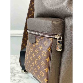 LOUIS VUITTON - Outdoor Backpack