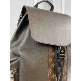 LOUIS VUITTON - Outdoor Backpack