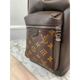 LOUIS VUITTON - Outdoor Backpack