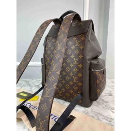 LOUIS VUITTON - Outdoor Backpack