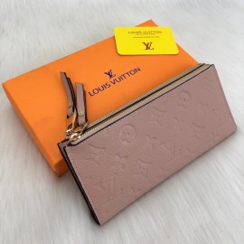 Louis Vuitton Adele Empreinte Powder