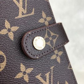 Louis Vuitton Agenda Classic