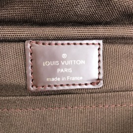 Louis Vuitton Ambler Damier