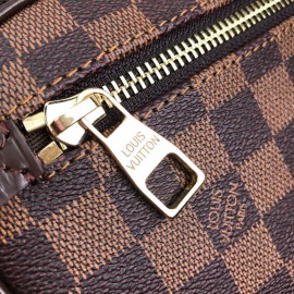 Louis Vuitton Ambler Damier