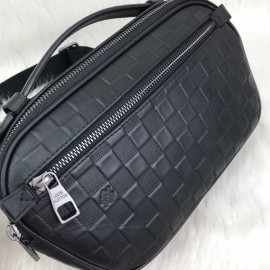 Louis Vuitton Ambler Infini