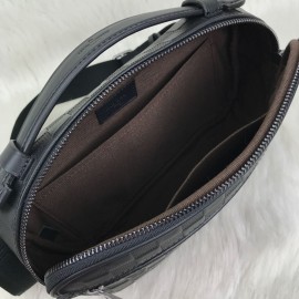 Louis Vuitton Ambler Infini