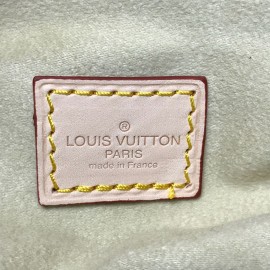 Louis Vuitton Arsty AzureDamier Vejital