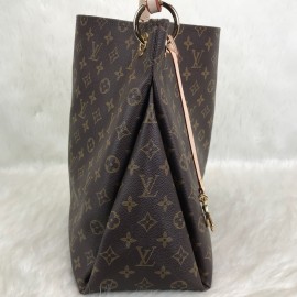 Louis Vuitton Arsty Classic Vejital 