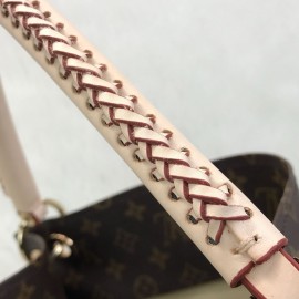 Louis Vuitton Arsty Classic Vejital 