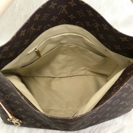 Louis Vuitton Arsty Classic Vejital 