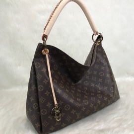 Louis Vuitton Arsty Classic Vejital 