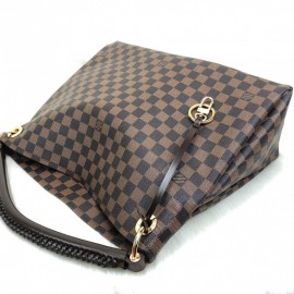 Louis Vuitton Arsty Damier