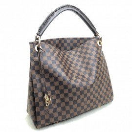 Louis Vuitton Arsty Damier