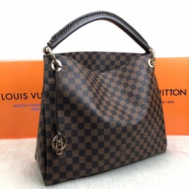 Louis Vuitton Arsty Damier