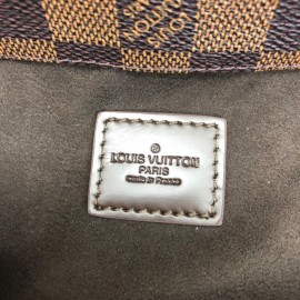 Louis Vuitton Arsty Damier