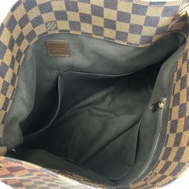 Louis Vuitton Arsty Damier