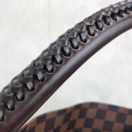 Louis Vuitton Arsty Damier