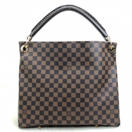 Louis Vuitton Arsty Damier