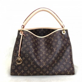 Louis Vuitton Arsty New Season Classic 