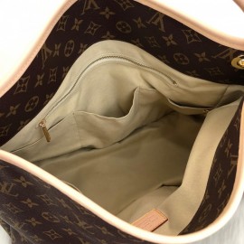 Louis Vuitton Arsty New Season Classic 