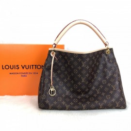 Louis Vuitton Arsty New Season Classic 