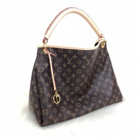 Louis Vuitton Arsty New Season Classic 