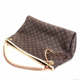 Louis Vuitton Arsty New Season Classic 