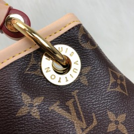 Louis Vuitton Arsty New Season Classic 