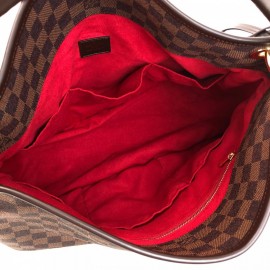 Louis Vuitton Arsty New Season Brown Checkered/Damier