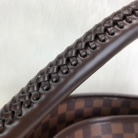 Louis Vuitton Arsty New Season Brown Checkered/Damier