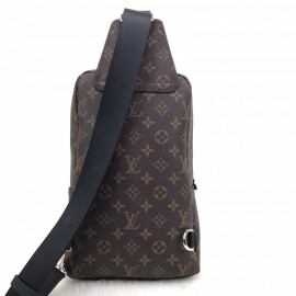 Louis Vuitton Avenue Sling Classic