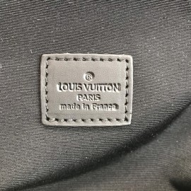 Louis Vuitton Avenue Sling Eclipse