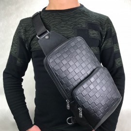 Louis Vuitton Avenue Sling Infini 