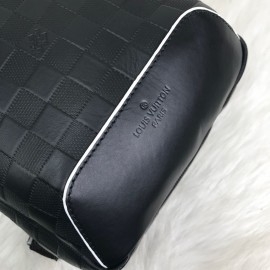 Louis Vuitton Avenue Sling Infini Special