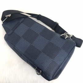 Louis Vuitton Avenue Sling Special