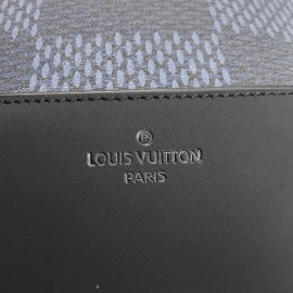 Louis Vuitton Avenue Sling Special