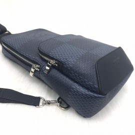 Louis Vuitton Avenue Sling Special