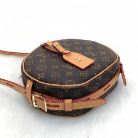 Louis Vuitton Boite Chapeu Souple